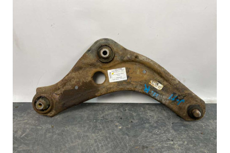 Рычаг передний правый нижний Nissan Qashqai (J11- Rogue Sport) 2014-2022 545004EA0B (71714)