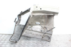 Лонжерон передній лівий Nissan Qashqai (J11- Rogue Sport) 2014-2022 G51114EAMA (71715)