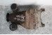 Редуктор задний 4WD Lexus GS (S190) 2005-2012 4111030A60 (71716)