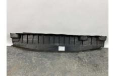 Повітропровід радіатора нижній Nissan Qashqai (J11- Rogue Sport) 2014-2022 215794EA0A (71720)