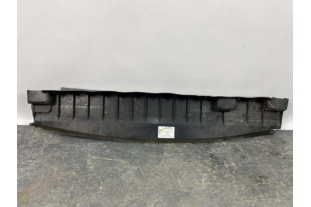 Повітропровід радіатора нижній Nissan Qashqai (J11- Rogue Sport) 2014-2022 215794EA0A (71720)