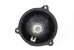 Динамик двери Nissan Qashqai (J11- Rogue Sport) 2014-2022 281563SG0A (71760)