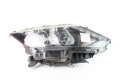 Фара правая EU RHD Nissan Qashqai (J11- Rogue Sport) 2014-2022 260104EH0A (71761)
