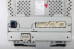 Дисплей магнітофону Lexus GS (S190) 2005-2012 8611130650 (71763)