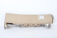 Подушка безпеки в ноги пасажирська RHD Lexus GS (S190) 2005-2012 7399030030A0 (71765)