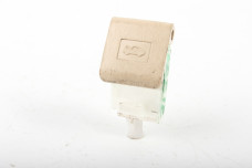 Ручка відкривання капота Lexus GS (S190) 2005-2012 5360152010A1 (71771)