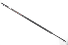 Молдинг стекла двери передний правый Toyota Camry 40 (XV40) 2006-2011 7571033130 (71772)