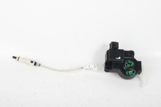 Привод замка лючка бака Lexus GS (S190) 2005-2012 7703030160 (71778)