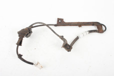 Провід датчика ABS задній лівий Lexus GS (S190) 2005-2012 8951622020 (71781)