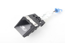 Камера заднього виду Lexus GS (S190) 2005-2012 8302130010 (71782)