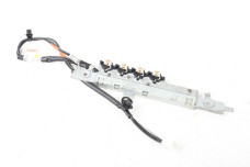 Підсилювач антени Lexus GS (S190) 2005-2012 8630030A70 (71783)