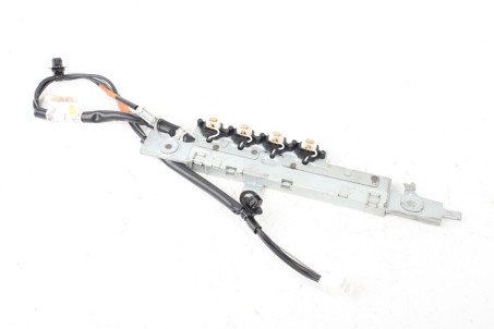 Усилитель антены Lexus GS (S190) 2005-2012 8630030A70 (71783)