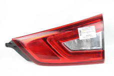 Фонарь правый внутренний EU -17 Nissan Qashqai (J11- Rogue Sport) 2014-2022 265504EA5C (71784)