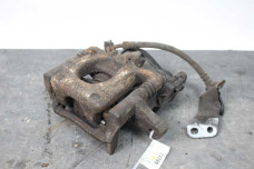 Супорт задній правий Nissan Qashqai (J11- Rogue Sport) 2014-2022 440014EA0A (71789)