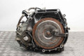 Коробка передач АКПП 1.8 2011-2013 Honda Civic 4D (FB/FG) 2011-2015 20021RZ5A00 (71791)