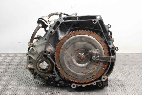 Коробка передач АКПП 1.8 2011-2013 Honda Civic 4D (FB/FG) 2011-2015 20021RZ5A00 (71791)