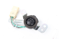 Динамік двері задньої лівої верхній Lexus GS (S190) 2005-2012 8616030A90 (71795)