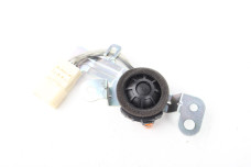 Динамік двері задньої правої верхній Lexus GS (S190) 2005-2012 8616030A80 (71796)