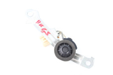 Динамік двері передньої правої верх Lexus GS (S190) 2005-2012 8616030A60 (71798)