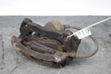 Супорт передній правий Nissan Qashqai (J11- Rogue Sport) 2014-2022 410014EA0A (71800)