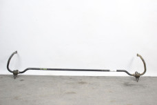 Стабілізатор задній D16 Toyota Camry 40 (XV40) 2006-2011 4881233250 (71813)