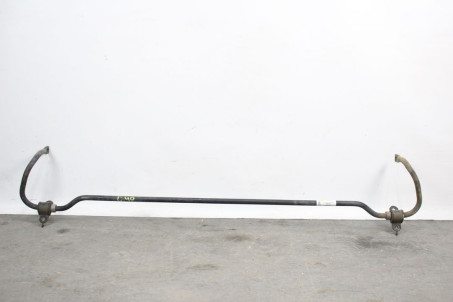 Стабілізатор задній D16 Toyota Camry 40 (XV40) 2006-2011 4881233250 (71813)