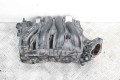 Колектор впускний пластик 1.8 Honda Civic 4D (FB/FG) 2011-2015 17100R1AA00 (71815)