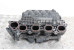 Колектор впускний пластик 1.8 Honda Civic 4D (FB/FG) 2011-2015 17100R1AA00 (71815)