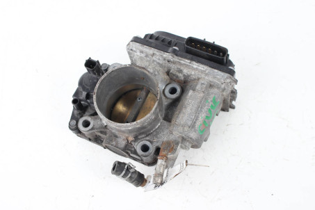Заслінка дросельна електро 1.8 Honda Civic 4D (FB/FG) 2011-2015 16400R1AA01 (71816)