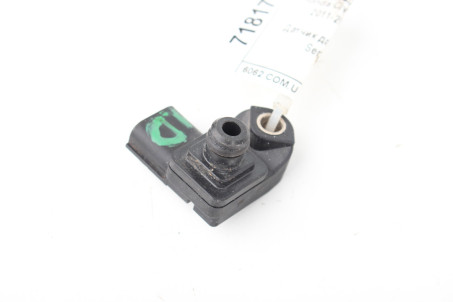 Датчик тиску Map Sensor 1.8 Honda Civic 4D (FB/FG) 2011-2015 37830RNAA01 (71817)