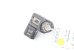 Датчик тиску Map Sensor 1.8 Honda Civic 4D (FB/FG) 2011-2015 37830RNAA01 (71817)