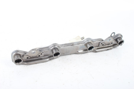 Рампа паливна 1.8 Honda Civic 4D (FB/FG) 2011-2015 16620R1AA01 (71820)