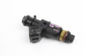 Форсунка електро 1.8 Honda Civic 4D (FB/FG) 2011-2015 16450R2EL01 (71821)