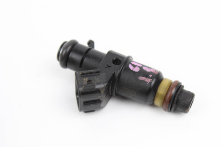 Форсунка електро 1.8 Honda Civic 4D (FB/FG) 2011-2015 16450R2EL01 (71821)
