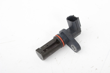 Датчик положення коленвала 1.8 Honda Civic 4D (FB/FG) 2011-2015 J5T33372 (71822)