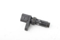 Датчик положення розподільного валу 1.8 Honda Civic 4D (FB/FG) 2011-2015 37510RNAA01 (71823)