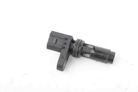 Датчик положення розподільного валу 1.8 Honda Civic 4D (FB/FG) 2011-2015 37510RNAA01 (71823)