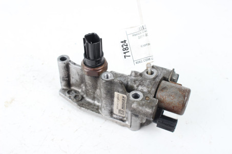 Клапан VVT-I 1.8 Honda Civic 4D (FB/FG) 2011-2015 15810R1AA01 (71824)