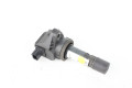 Котушка запалювання 1.8 Honda Civic 4D (FB/FG) 2011-2015 30520R1AA01 (71825)