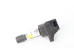 Котушка запалювання 1.8 Honda Civic 4D (FB/FG) 2011-2015 30520R1AA01 (71825)
