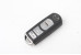 Ключ зажигания (smart entry) Mazda 6 (GJ) 2012-2018 2016DJ0564 (71829) SKE13E-02   CCCB77Q