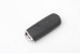 Ключ зажигания (smart entry) Mazda 6 (GJ) 2012-2018 2016DJ0564 (71829) SKE13E-02   CCCB77Q