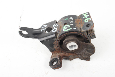 Подушка мотора левая 2.0 Mazda 6 (GJ) 2012-2018 GHR939070B (71831)