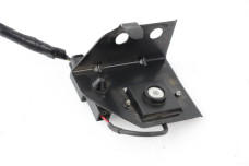 Микрофон Mazda 6 (GJ) 2012-2018 GHP966EM0 (71834)