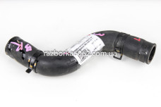 Патрубок основного радіатора верхній 3.6 Subaru Outback (BR) USA 2009-2014 45161AJ030 (71837)