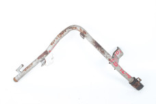 Трубка охолоджуючої рідини 2.2 TDI Mitsubishi Outlander (GF) 2012- 1310A635 (71838)