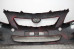 Бампер передний под омыватели -10 Taiwan Toyota Corolla E15 (E150) 2007-2013 TY11093-M1 (71840)
