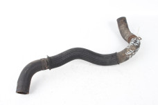 Патрубок основного радіатора нижній 2.2 TDI Mitsubishi Outlander (GF) 2012- 1370A502 (71842)