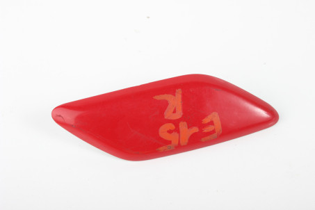 Кришка форсунки омивача права Toyota Corolla E15 (E150) 2007-2013 8504412120 (71843)