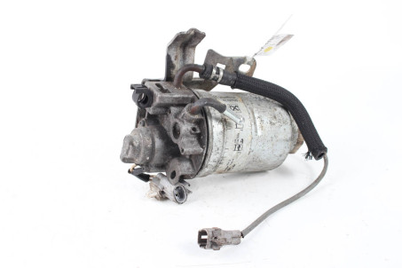 Корпус топливного фильтра 2.2 TDI Mitsubishi Outlander (GF) 2012- 1770A256 (71844)